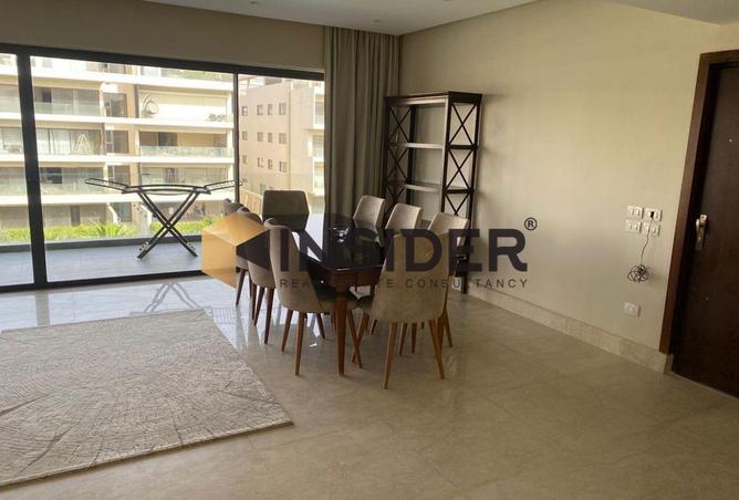 8545140 - Property Image 3