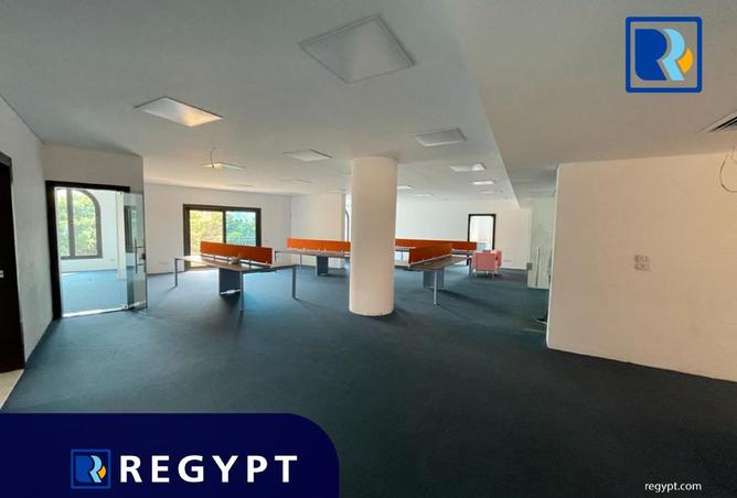 8490332 - صورة العقار 2