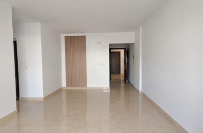 Apartment - 2 - 1 for rent in Madinaty - Cairo