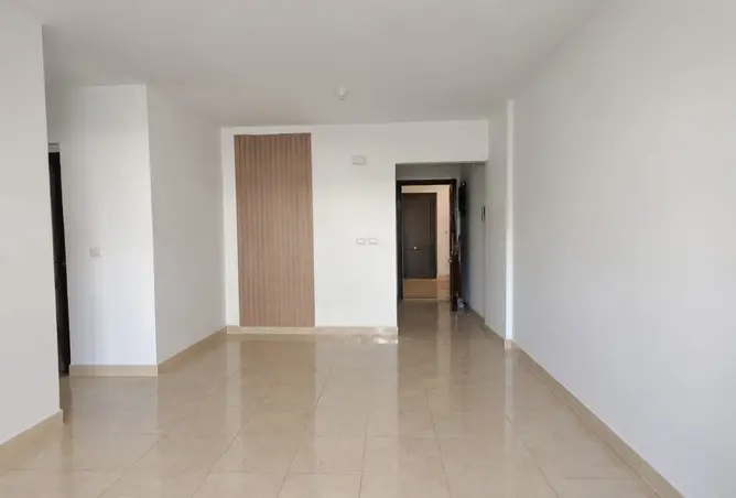 121106229 - Property Image 3