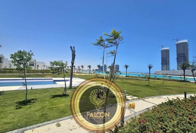 75684492 - صورة العقار 2
