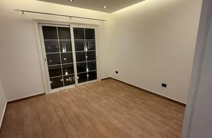 Apartment - 2 - 2 for rent in Regents Park - Al Andalus District - New Cairo City - Cairo
