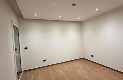 Apartment - 2 - 2 for rent in Regents Park - Al Andalus District - New Cairo City - Cairo