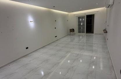 Apartment - 2 - 2 for rent in Regents Park - Al Andalus District - New Cairo City - Cairo