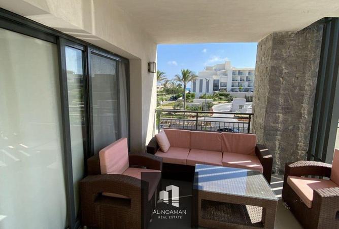 57755280 - صورة العقار 2