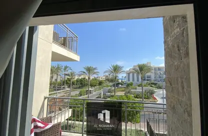 فيلا - 3 غرف نوم - 3 حمامات للبيع في مراسي - سيدي عبد الرحمن - الساحل الشمالي