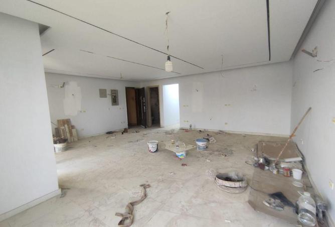 8663525 - Property Image 2