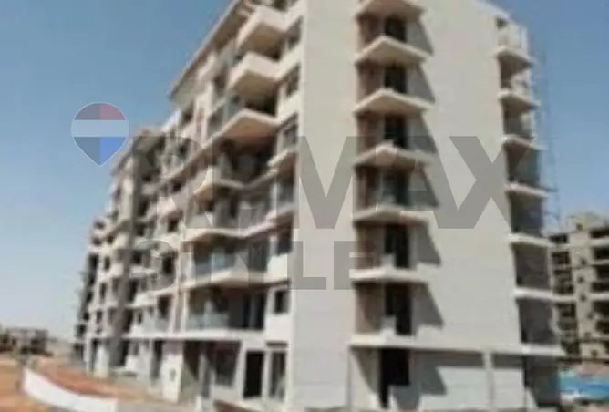 74040418 - Property Image 3
