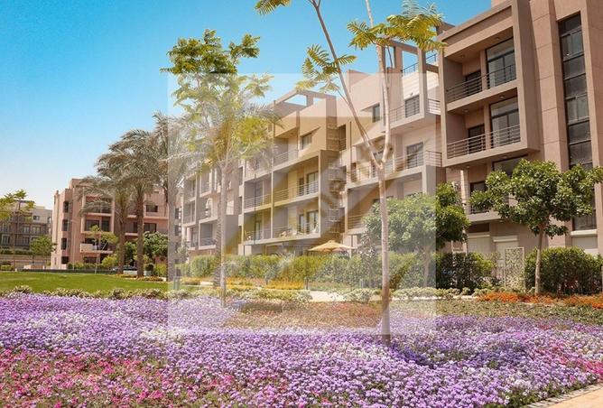 8601989 - Property Image 2