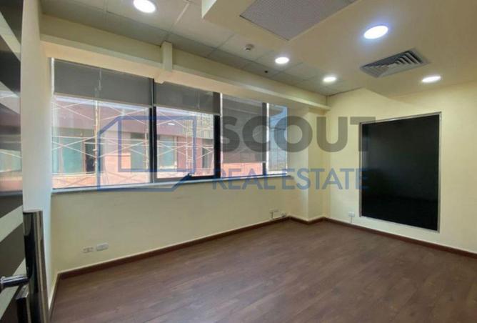 59737658 - Property Image 3