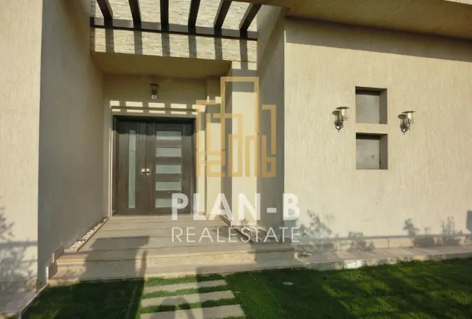 112424644 - Property Image 3