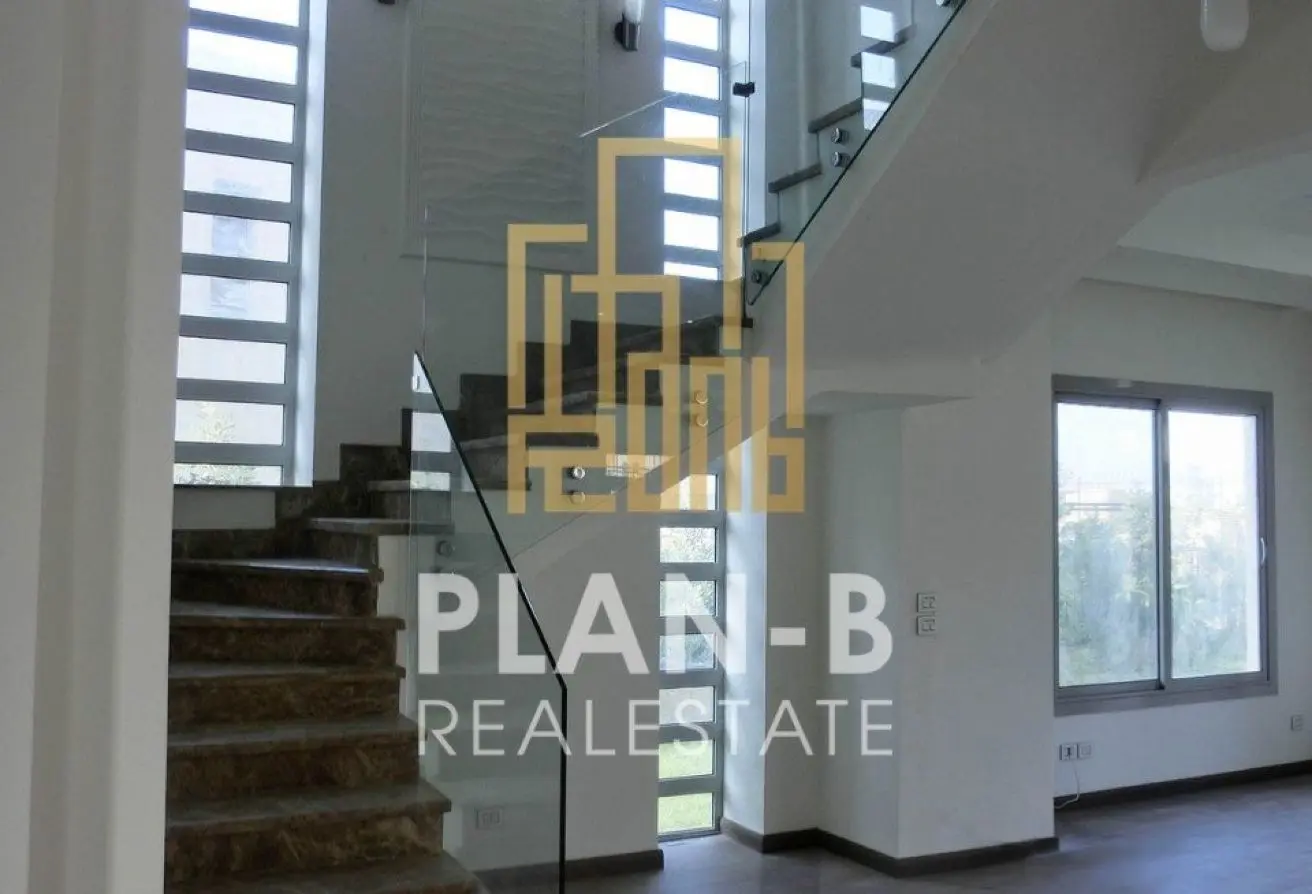 112424644 - Property Main Image