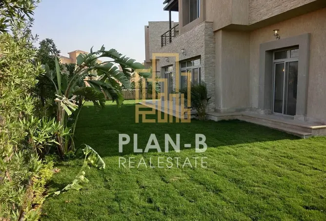 112424644 - Property Image 2