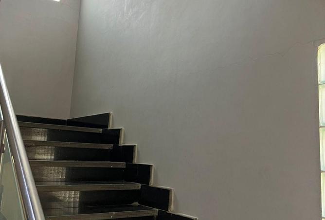 107966694 - Property Main Image