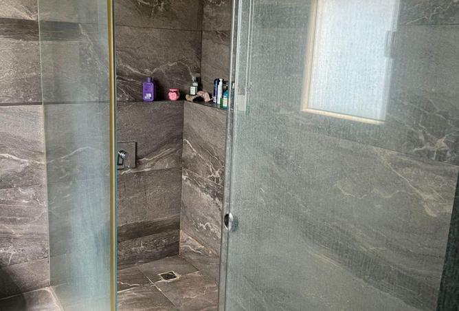 107966694 - Property Image 3