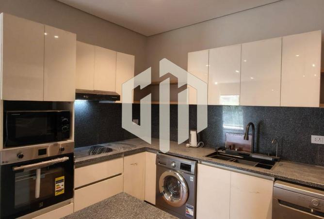 81311196 - Property Image 3