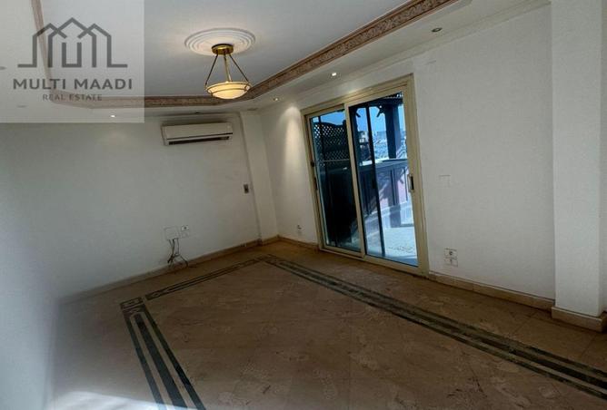 63890792 - Property Image 2