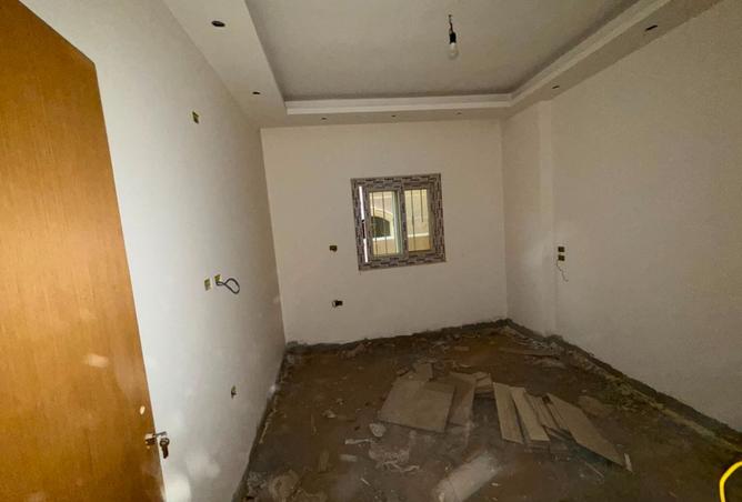 103187674 - صورة العقار 2
