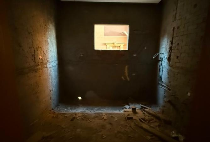 103187674 - صورة العقار 3