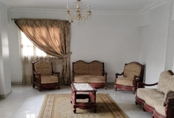 68531444 - الصورة الرئيسية للعقار