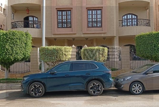 95480253 - الصورة الرئيسية للعقار