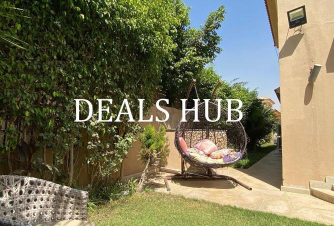 64652130 - صورة العقار 2