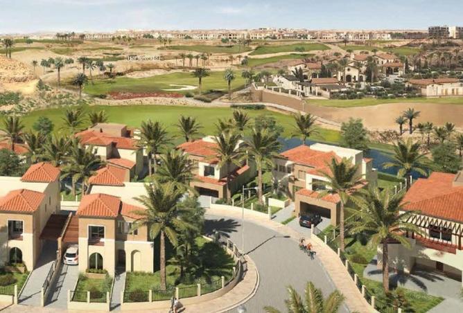 57237583 - صورة العقار 3