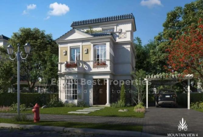 8483448 - Property Main Image