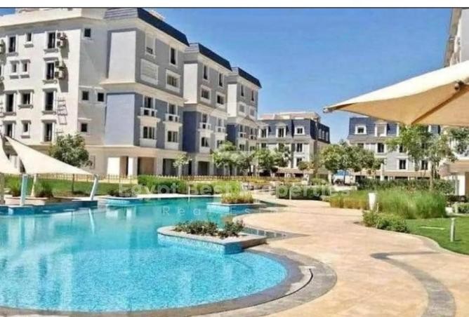 8483448 - Property Image 3