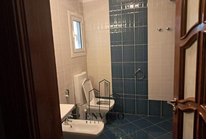 99801522 - Property Image 3