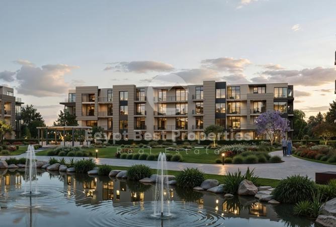 2PJKp9SrrQe - صورة العقار 3