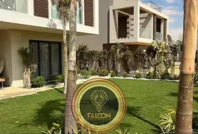 67214678 - صورة العقار 3