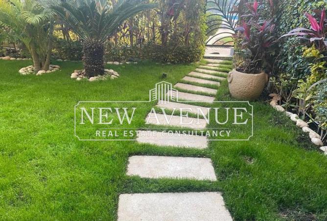 64906263 - Property Main Image