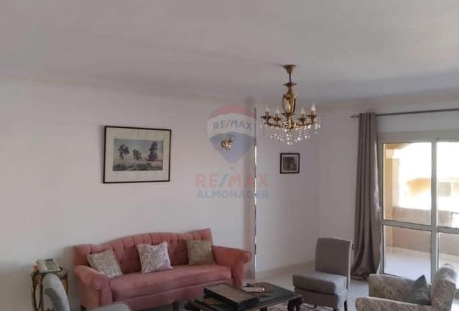 56745079 - Property Image 3