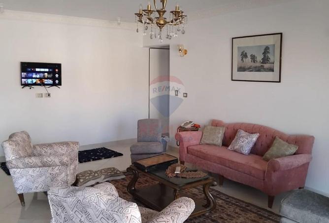 56745079 - Property Main Image