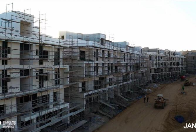 54508016 - Property Image 3