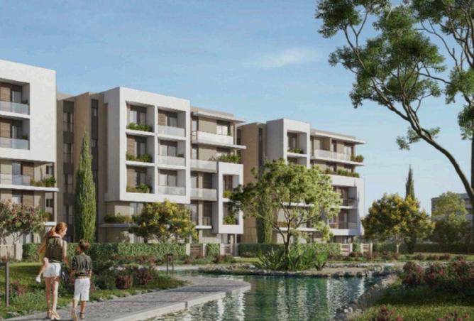 54508016 - Property Main Image