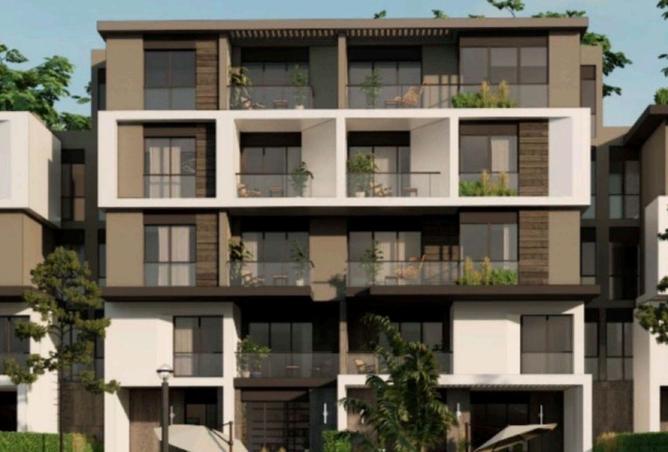 54508016 - Property Image 2