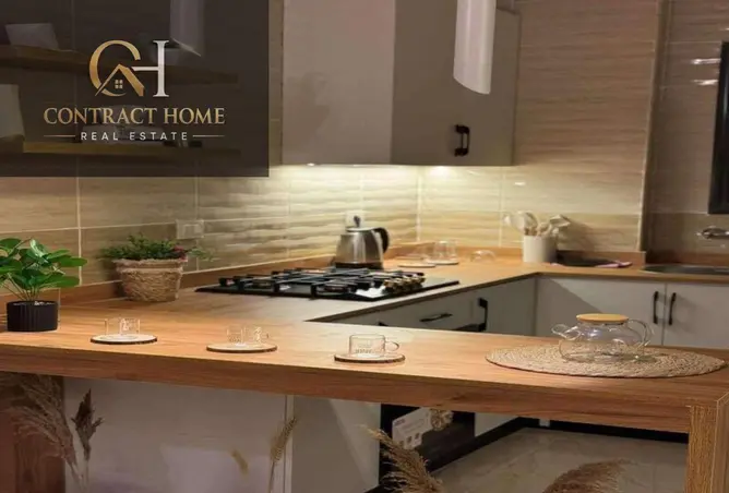 83139188 - Property Image 3