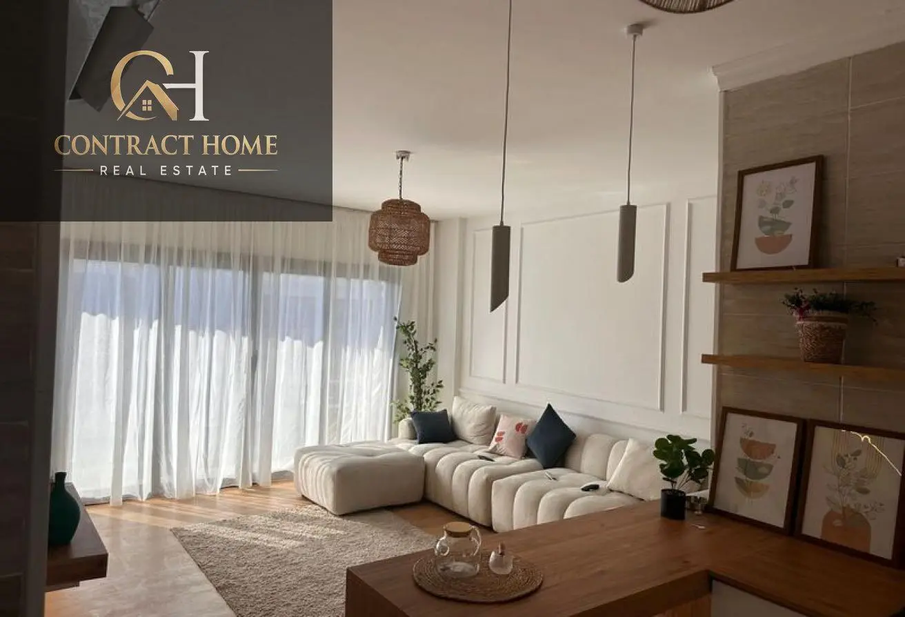 83139188 - Property Main Image