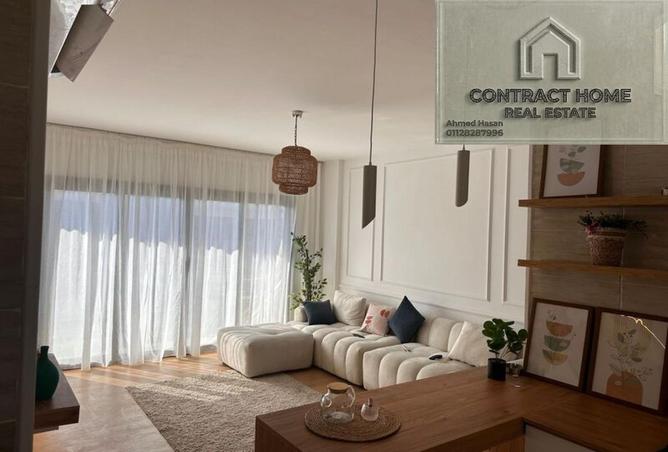 83139188 - الصورة الرئيسية للعقار