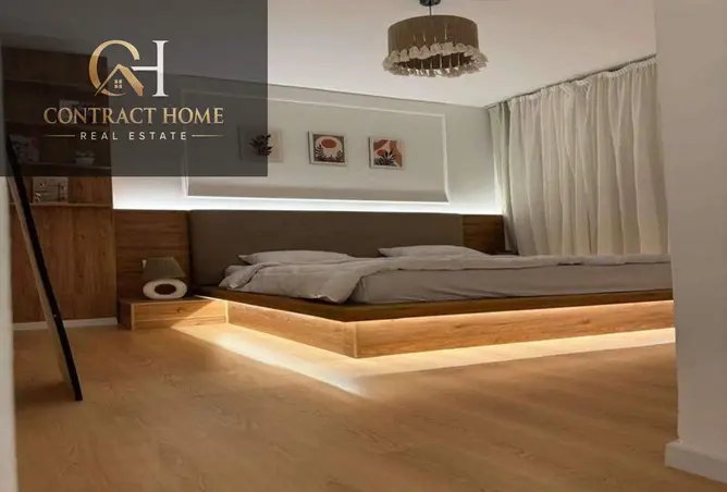 83139188 - Property Image 2