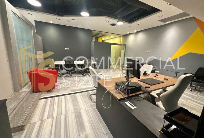 82610347 - Property Main Image