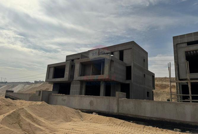 57736748 - صورة العقار 2