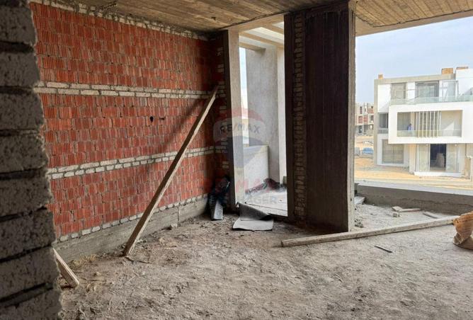 57736748 - صورة العقار 3