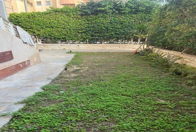 92137942 - الصورة الرئيسية للعقار