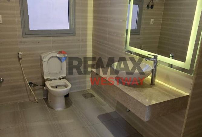 69578329 - الصورة الرئيسية للعقار