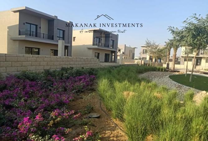 62411242 - صورة العقار 3