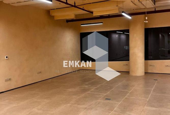 8655723 - Property Image 3