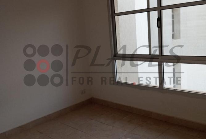 86640767 - Property Image 3